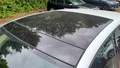 View of sunroof / panoramic roof
