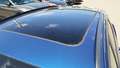 View of sunroof / panoramic roof