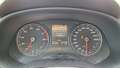 Вид на приборную панель