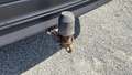 View of trailer tow-bar hitch