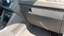 Приборная панель