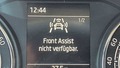 Статус автомобиля
