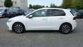 Side view