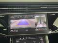 Other optional extras