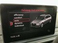 Other optional extras