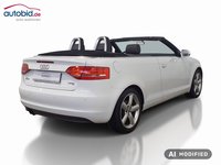 Вид сзади справа