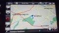 Pogled na navigacijo