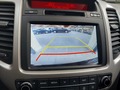 Other optional extras