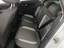 Asiento trasero