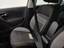 Asiento del pasajero