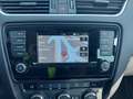 Zobrazení navigace