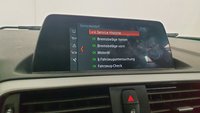 Starea vehiculului