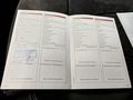 Attestation d'entretien
