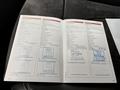 Attestation d'entretien