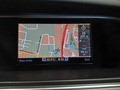 Vue Navigation