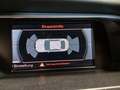 Other optional extras