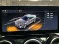 Other optional extras