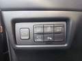 Other optional extras