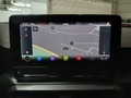 Vue Navigation