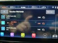 Other optional extras