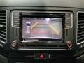Other optional extras