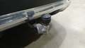View of trailer tow-bar hitch