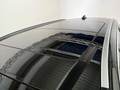 View of sunroof / panoramic roof
