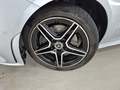 Foto de detalle