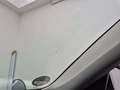 Podrobna fotografija