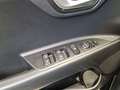 Детальное фото