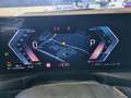 View of instrument panel
