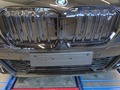 Autres photos de la carrosserie