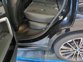 Autres photos de la carrosserie