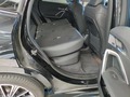 Autres photos de la carrosserie