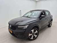 Volvo XC40 1.5 T4 Ult. Dark