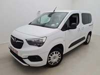 Opel Combo Life 1.5 L1H1 Turbo D Edition Plus