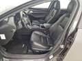 Podrobna fotografija