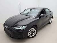 Audi A3 Limousine 2.0 30 TDI S-Tronic