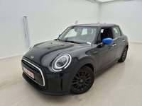 Mini ONE 1.5