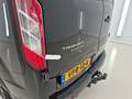 Детальное фото
