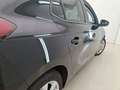 Детальное фото