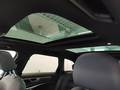 View of sunroof / panoramic roof