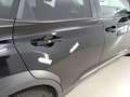 Детальное фото