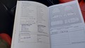 Документ о выполнении сервиса