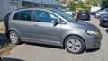 Side view