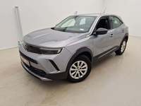 Opel Mokka 1.2 Turbo S/S Edition