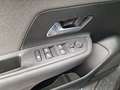 Üksikasjalik foto