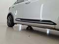 Üksikasjalik foto