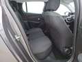 Üksikasjalik foto