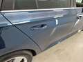 Üksikasjalik foto